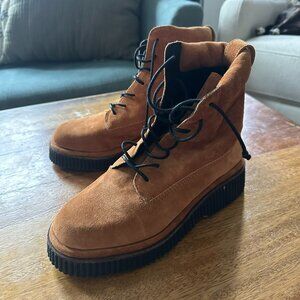 Rag & Bone Sloane boot